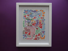 Cargar imagen en el visor de la galería, “Mucho Amor que dar”