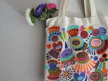 Cargar imagen en el visor de la galería, Bolsita