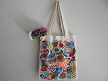 Cargar imagen en el visor de la galería, Bolsita