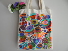 Cargar imagen en el visor de la galería, Bolsita