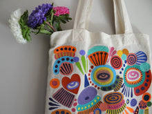 Cargar imagen en el visor de la galería, Bolsita