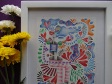 Cargar imagen en el visor de la galería, “Mucho Amor que dar”